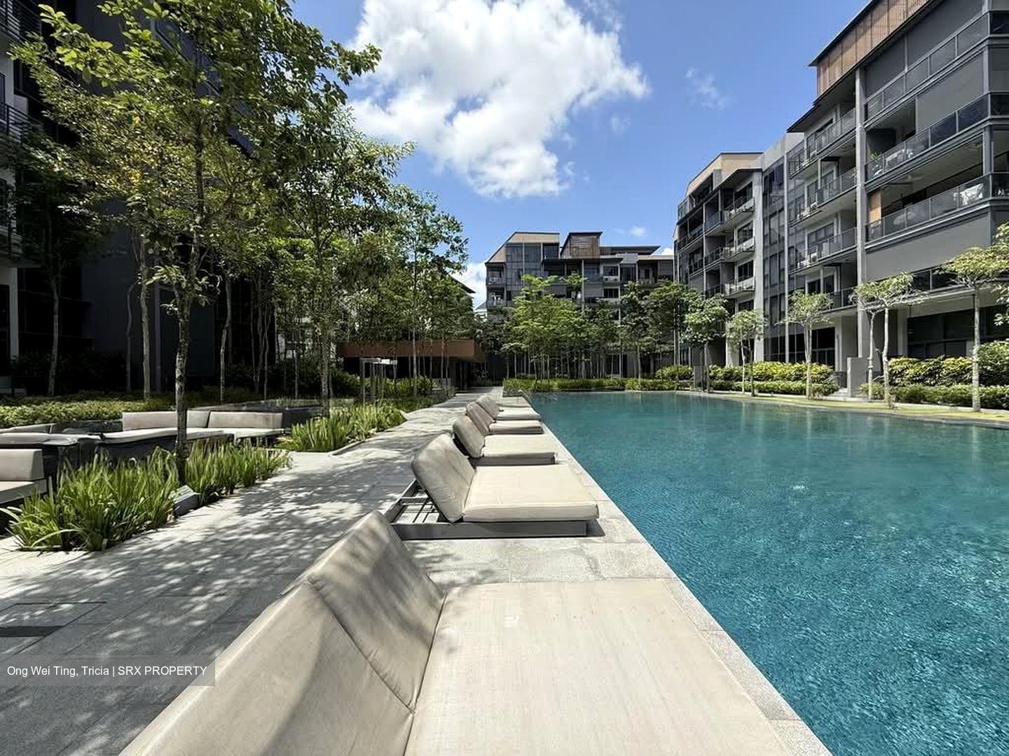 Verdale (D21), Apartment #537641301